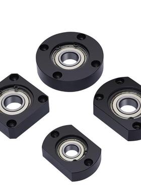 轴承座BFP13-6800 6200 6201 6806 6906 ZZ-L20 L30 L35