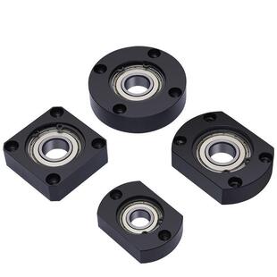 轴承座BFP13-6800 6200 6201 6806 6906 ZZ-L20 L30 L35