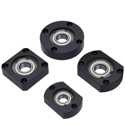 轴承座BFP13-6800 6200 6201 6806 6906 ZZ-L20 L30 L35