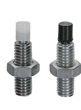 替代USS USUS PUSS SPUS4/5/6/8/10/12-10/15/20/25/30/35/40/45/