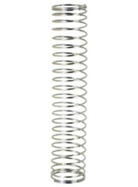 SUSL弹簧SUL/SUML/SUM/SUW/SUT/SUH/SUG-D4 5 6 8-L10 15 20 东成