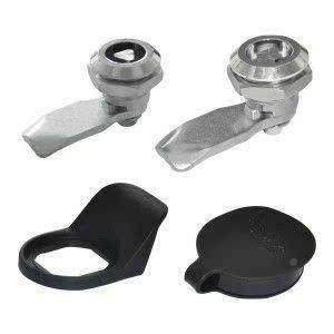 XAS05/071/06/5/1/17/25/EHF26-N达/A/B怡合一6字三角四方圆柱转