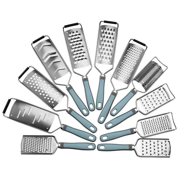 新款直销厨房多功能切菜器刨丝器萝卜土豆丝刮丝擦丝器擦菜器家用,厨房/烹饪用具,多功能切菜器,淘宝优惠券,粉丝福利购,淘宝优惠卷