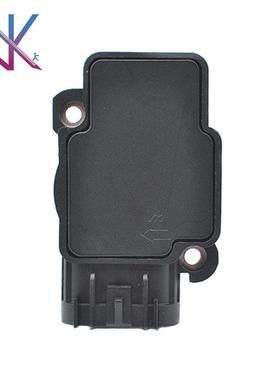 直销新款23256991 10393948 213-4343 AF10060 2134343 空气流量