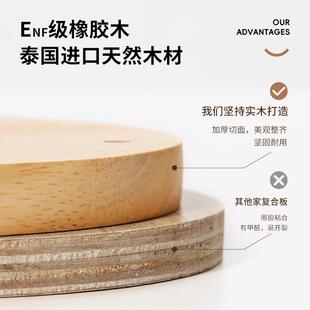 直销新款猫吊床吸盘猫爬架阳台悬挂式猫架子猫窝太空舱攀爬绳窗台