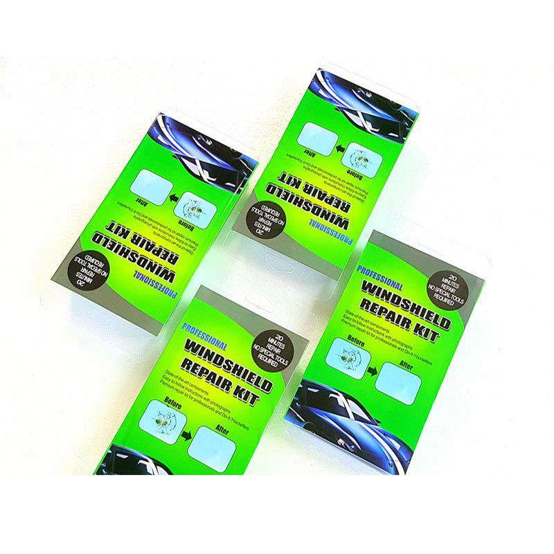 新款直销亚马逊热卖跨境汽车挡风玻璃修补套装汽车玻璃修复液,汽车零部件/养护/美容/维保,玻璃水,淘宝优惠券,粉丝福利购,淘宝优惠卷