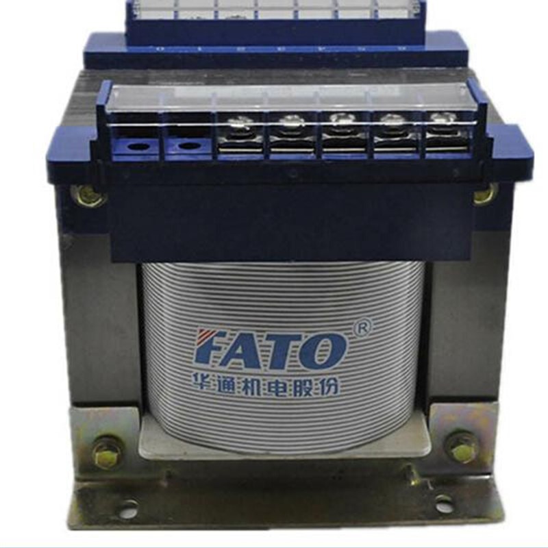 。控制电压变压器BK-2000VA380V220V转6.3定制 12厂 家24 36V可