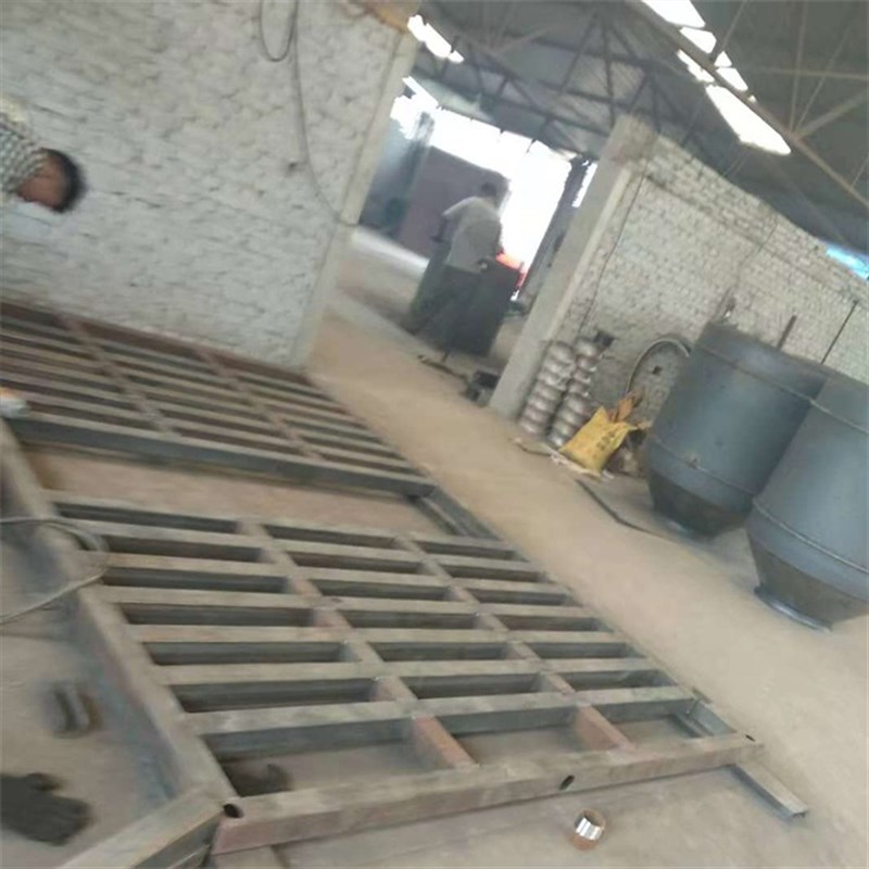 赛尔达 渣土车辆清洗机 平板式工程洗车机 运输车辆洗轮机