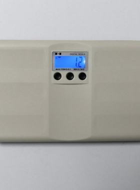 150KG Digital Personal Scales Precision Electronic Bathroom