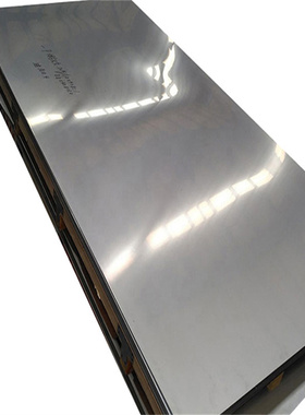 C3771 铅黄铜 C37710 六角棒 C43000 C43400 铜板 铜棒 铜管 铜套