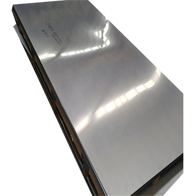 C3771 铅黄铜 C37710 六角棒 C43000 C43400 铜板 铜棒 铜管 铜套