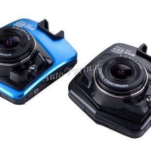 camera full 2021 parking dvr 1080p recorder 行车记录仪car