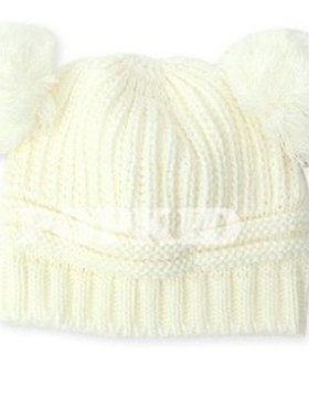 2015 korea Fashion baru bayi perempuan anak laki-laki anak