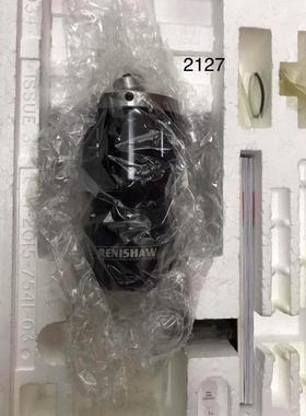 雷尼绍MP700机床测头,议价