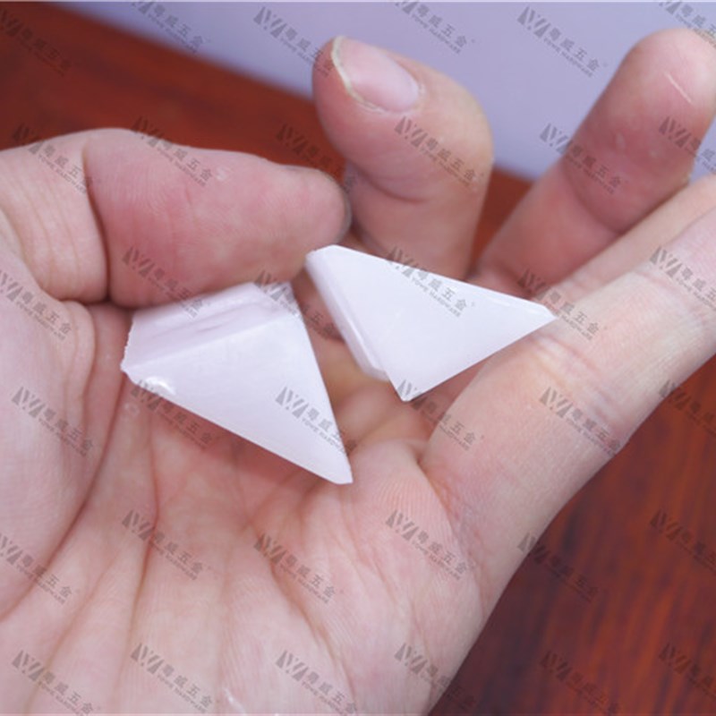 直角固定块全铝配件家具铝合金家居角码塑料锁扣拉码连接件