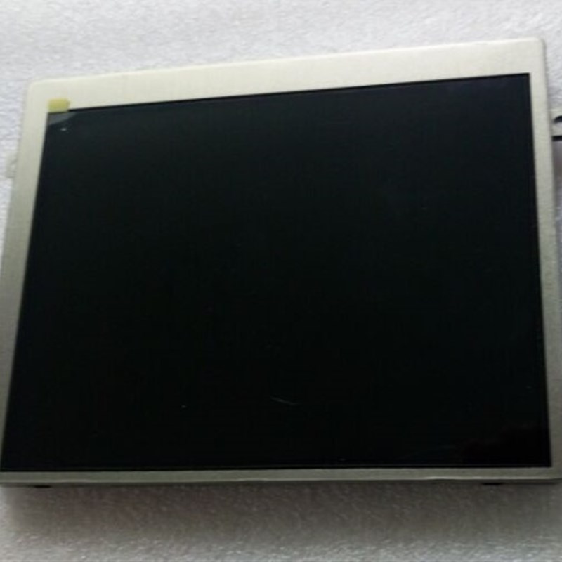 销售LQ035Q3DG03B   LQ064V3DG07 实物拍摄 全新原装