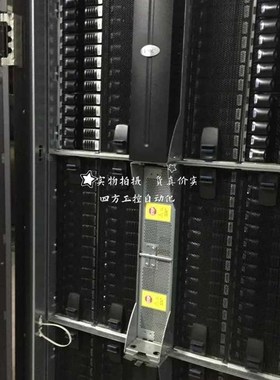 拍/EMC 101-000-090 101-000-086 ST3300007FCV 300G 10K FC光纤