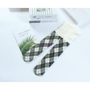 2018 0-4T Thick High Quality tights for girls Soft Infant Kn