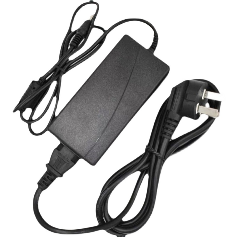 HKC惠科GF40 M24G3F 21A6 H220液晶显示器适配器12V2A 2.5A电源线