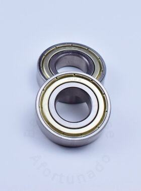 R12ZZ 19.050*41.275*11.113(mm) 10pieces bearing free shipppi