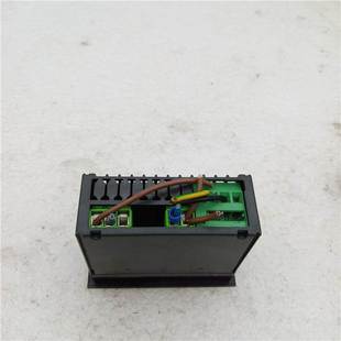 议价Dixell小精灵温控器XT110C 5H0HU