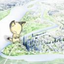 台湾代购 个人 网站代买 台湾商品 企业采购 小****代买 拾街小铺