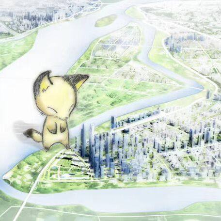 拾街小铺 台湾代购 网站代买 小程序代买 台湾商品 个人 企业采购