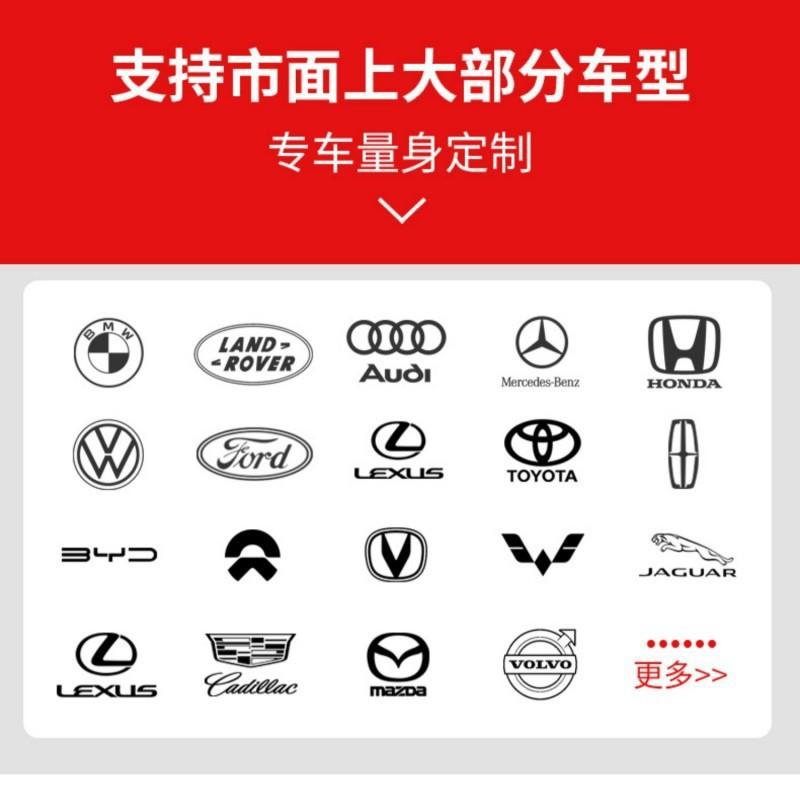 直销新款适用于日产逍客劲天籁奇骏轩逸途达汽车护颈枕头枕腰靠垫