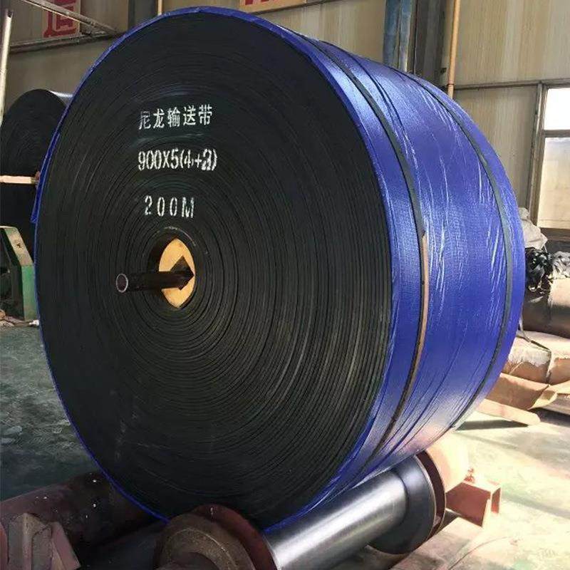 新款直销环形橡胶输送带耐高温输送带矿山专用传送带防腐蚀尼龙橡,标准件/零部件/工业耗材,输送带/传送带,淘宝优惠券,粉丝福利购,淘宝优惠卷