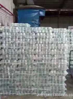 新款直销6cmPVC绿色电线膜 环保防水缠绕膜 自黏性植物嫁接保护膜