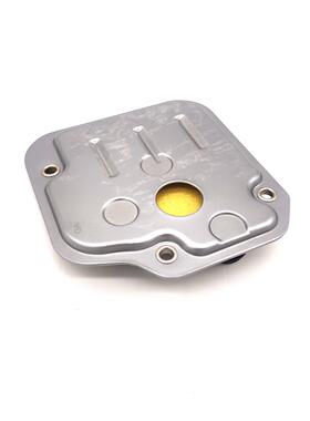 直销新款悦动纳智捷A4CF波箱滤网油底壳垫4632-23000 4632-2300