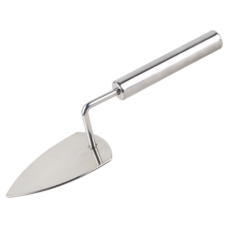 园艺种花工具压盆铲子种菜不锈钢室内阳台挖松土盆栽种植多肉农用,鲜花速递/花卉仿真/绿植园艺,铲子,淘宝优惠券,粉丝福利购,淘宝优惠卷