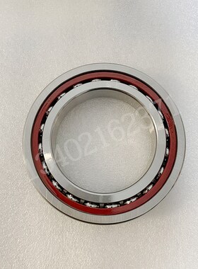 不锈钢角接触球轴承 S 7208 7209 7210 7211 7212 7213 7215 AW
