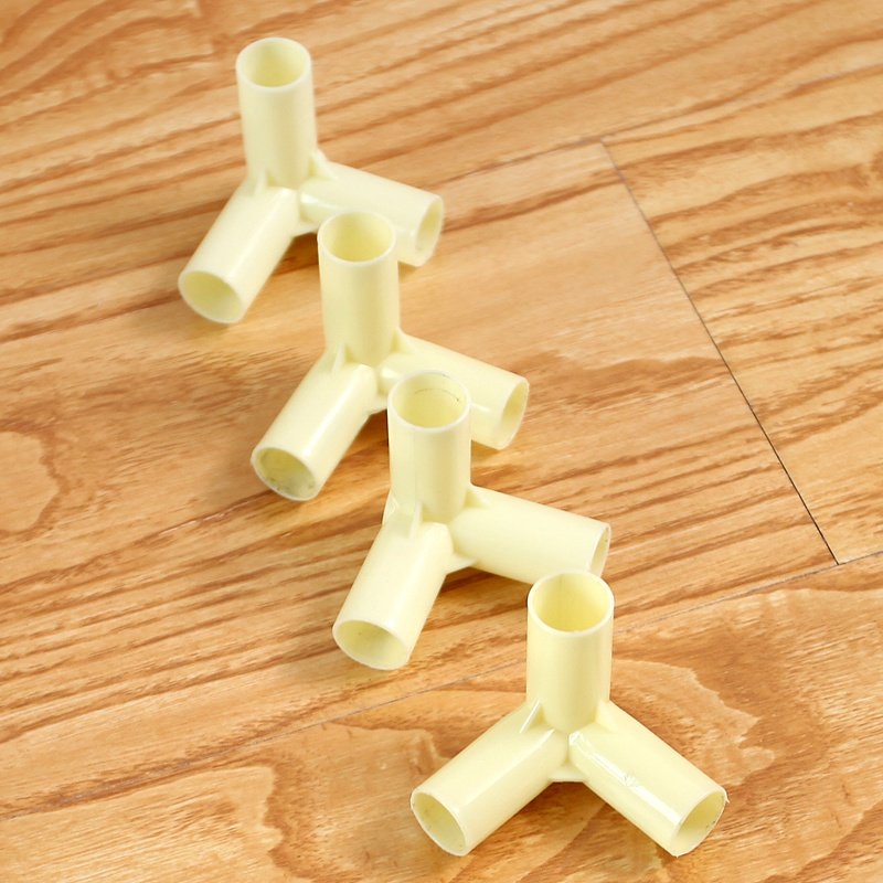 大学生宿舍上铺支架可伸缩加粗不锈钢床帘下铺寝室单人床蚊帐架子