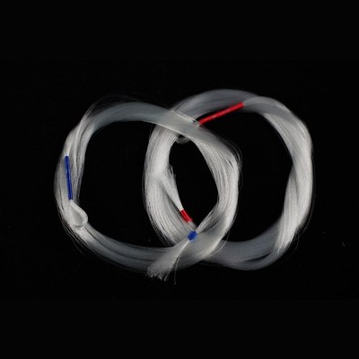 马头琴琴弦马头琴线专业演奏马头琴弦里弦外弦套弦马头琴琴弦配件