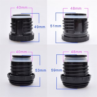 雄泰神剑保温杯盖子神箭内螺纹保温壶壶盖通用暖瓶内盖杯盖配件