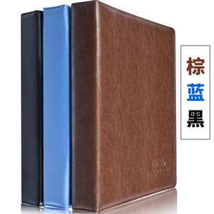 乐器通用智能电动谱夹本自动翻页钢琴吉他小提琴古筝乐谱架