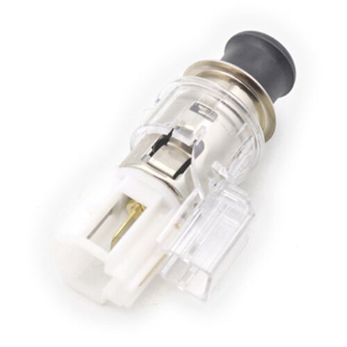 适配比亚迪L3速锐G5 E6 E5 元点烟器配件点烟器总成插座点烟器头
