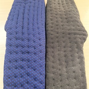 男士棉裤手工纯棉花保暖裤冬季送爸爸特厚定制高裆高腰高弹力