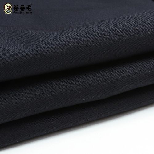 学院风校服裤子童装长裤春秋季英伦幼儿园服中小学生班服儿童西裤