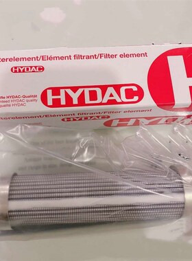 亚威 金方圆折弯机液压滤芯0165R010BN4HC 0165R020ON滤芯