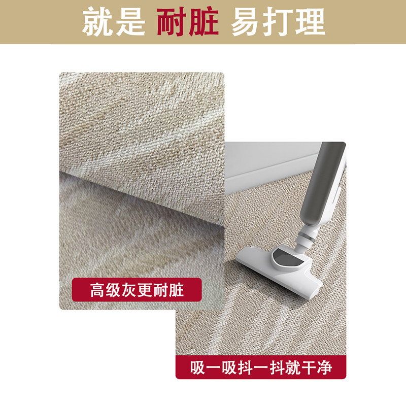 入户门地垫耐脏防滑进门口垫免洗可擦玄关家用客厅地毯高级感门垫,居家布艺,入户地垫,淘宝优惠券,粉丝福利购,淘宝优惠卷