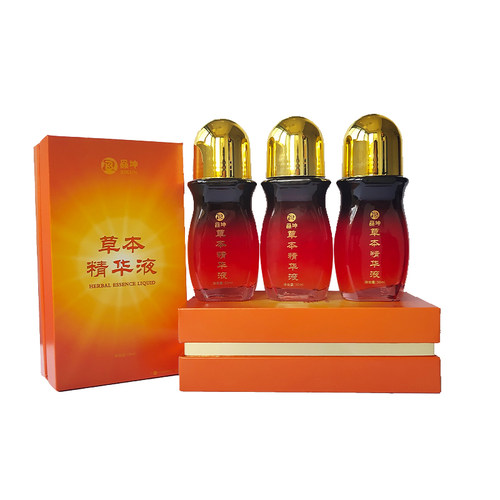 赑坤精华解堵妙方居家常备养护伴侣携带方便护颈护肩更护腰和腿