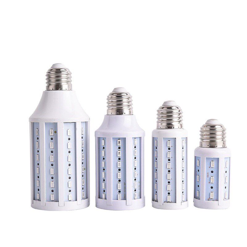 红色红光led灯红灯泡家用喜庆结婚大红灯笼小灯泡超亮节能灯笼灯