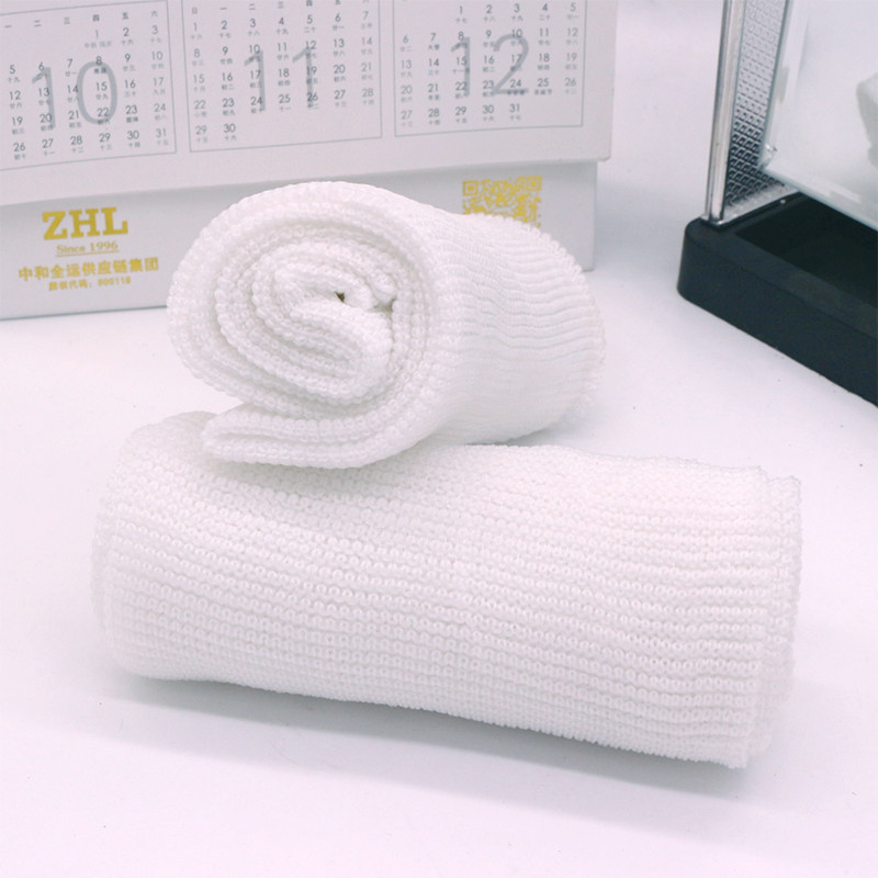 洗澡巾 柔软长条擦澡巾搓澡巾搓泥拉背条沐浴巾弹性搓背澡巾 包邮