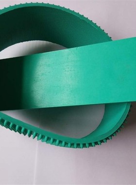 爱马可A6 友高2011AB 2012AB 9011A分页机分离齿压皮摩擦带套装