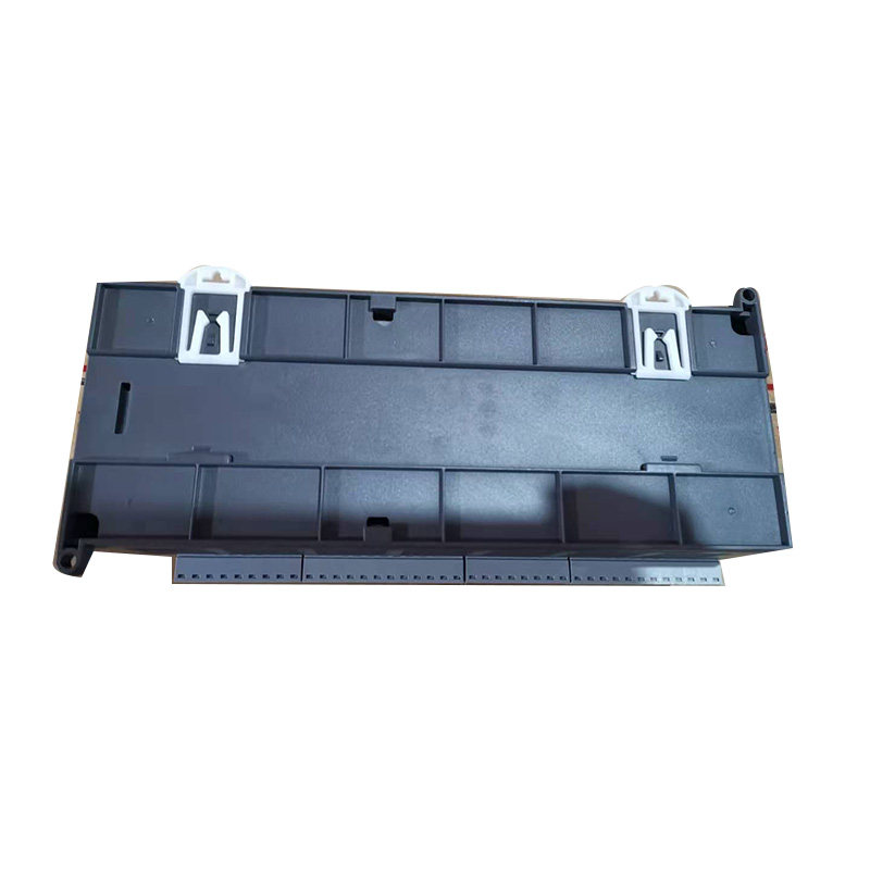 台达PLC控制器ES2系列DVP16/24/32/40/60ES200R/DVP32ES200T/211T