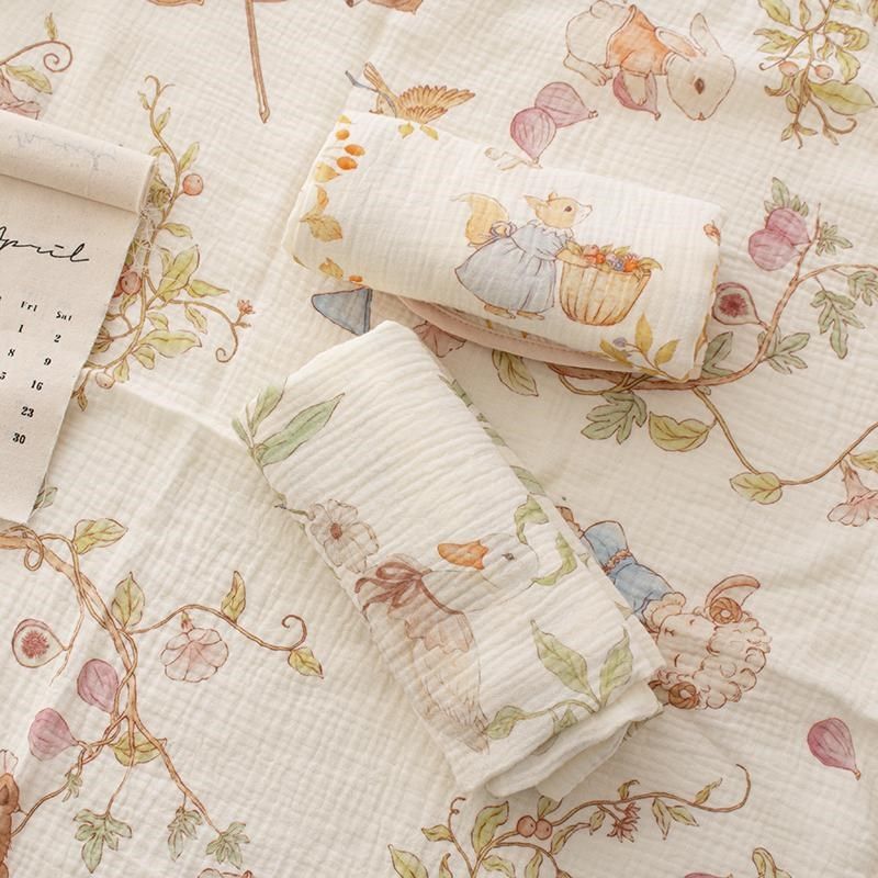 婴儿包单初生儿纯棉春秋夏宝宝抱毯新生儿防惊跳抱被子防惊跳包被,婴童用品,婴童抱被/抱毯,淘宝优惠券,粉丝福利购,淘宝优惠卷