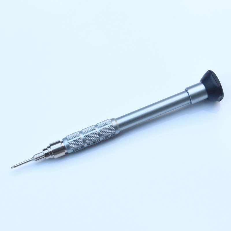 南旗24合1螺丝刀S2钢 手机眼镜手表相机笔记本电脑维修拆机工具