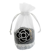 竹炭包汽车用新车除甲醛除异味车载碳包车内除味用品去味活性炭包